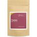 Terra Elements Organic Triphala Powder 100 g I Three Fruits from Indian Ayurveda I 100% Pure I Vegan I Raw Food