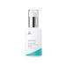 AESTURA A-CICA 365 Blemish Calming Face Serum  Niacinamide Serum for Dry and Sensitive Skin  Redness Relief for Acne  Minimize Blemishes  1.35 Fl Oz (40ml)