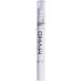 Eye Brightener Pencil | Sweatproof Shimmer Cream Eyeshadow Stick Eye Brightener Stick -Proof Formula Lying Silkworm Eyeshadow Sticks for Eyes Fovolat 01# Matte White - Buy Online on GoSupps.com