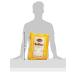 Dynasty Saifun Bean Thread Noodles 5.29 oz - Authentic Chinese Gluten-Free Vermicelli - Buy Online on GoSupps.com