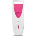 Glamza Heated Eyelash Curler Longer Lashes Makeup Curl Lash Electric Silicone Refill Pads Natural Cosmetic Eyes Makeup Hot Curling Tool for Women Ladies Girls Long Lasting Curled - Buy Online on GoSupps.com