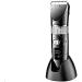 Buy Easy Hair Clipper | Professional Cordless Hair Clippers & Beard Trimmer - Waterproof Low Noise Wireless Charging - Buy Online on GoSupps.com