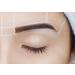 Brow Paste Thuya (15 ml) White paste for eyebrow project and tint protection (1 unit) Ideal for lamination permanent makeup and microblading. 100% vegan - Buy Online on GoSupps.com