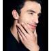 YanBan Hair Clipper for Philips QC5010 QC5050 QC5053 QC5070 - 3-21mm Length Settings - Buy Online on GoSupps.com