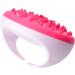 Colcolo 5x Cellulite Body Massager Brush Glove - Relaxing Peeling Massager for Smooth Skin | Fast International Shipping - Buy Online on GoSupps.com