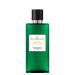 Hermes Eau d'Orange Verte Hair and Body Shower Gel - 6.5 Fluid Ounce