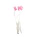 minkissy 2 1 Lifting up Tightening Roller Face Chin Roller Household Tools Roller for Face V Face Face Lifting Roller Face Tightening Roller Facial Slim Thin Face 3d
