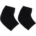 FOMIYES 5 Pairs Dry Cracked Heels Socks Moisturizing Open Toe Socks Boat Socks Foot Socks Anti Crack Heel Socks Heel Anti-Crack Socks high Heel Socks Gel Socks Soft Men and Women Dry Skin - Buy Online on GoSupps.com