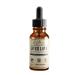 Khroma Herbal Products Liver Love - Organic Liver Support - 2 oz Liquid Dietary Supplement - Alcohol Free