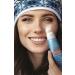 Dermaltide SPF50+ Hands-Free Sunscreen Brush+ for Outdoor Sports - Buy Online on GoSupps.com