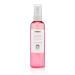 Bio-Lift Mist Rejuve I Glow I Hydra Organic Skin Care with Essential Oils Vitamins and Antioxidants Moisturizing for All Skin 120 ML (4Fl.Oz)