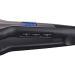Remington Smooth Iron Wide Pro-Ceramic Extra - 45mm Plates for Thick Curly Hair | LCD Display | Hair Smoothing S5525 - Buy Online on GoSupps.com