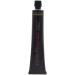 Loreal DIA RICHESSE 8.13 50ML V511 8.13 beige cendr 50 ml (Pack of 1) - Buy Online on GoSupps.com