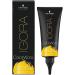 SCHWARZKOPF IG Colorworx Verde 100ml - Buy Online on GoSupps.com
