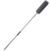 Yissone Telescopic Cleaning Tool Window Washing Kit with Extension Pole for Indoor/Outdoor Window - Buy Online on GoSupps.com