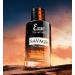 3PCS Savage Black Men Perfume Cologne for Men Natural Spray Masculine Scent Wonderful Fragrance Gift Eau De Parfum for Daily Use 3.3 Fluid Ounce 100.0 milliliters Savage Black 3 Packs 3.4 Fl Oz (Pack of 3) - Buy Online on GoSupps.com