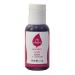 Food Coloring for Cake Decorating 6-Color Water Based Food Color Edible Vibrant Food Coloring for Cakes Fondant Baking 7