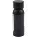 Panysilioer 30 Ml Disposable Hands-Free Water Disinfection Hand Household Portable Disinfection Gel - Buy Online on GoSupps.com