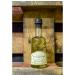 6 x 250 ml Organic Extra vergine Olive Oil Flavored with Rosemary Baeturia