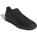 Buy adidas Unisex X Adizero.4 Football Boots for Grass - 42 EU - Core Black | International Shipping Available - Buy Online on GoSupps.com