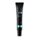 May.belline Fit Me Matte + Poreless Face Primer Oils Absorbing Blurs Pores 30 ml 16 Hours Long-lasting