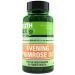Evening Primrose Oil 500mg 100 Capsules