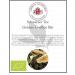 Lerbs & Hagedorn Lerbs & Hagedorn Organic Green Tea | Orange lemon 1 kg approx. (81 liters)