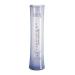 Alterna Caviar RepaiRx Lengthening Hair & Scalp Elixir 50 ml