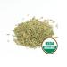 Organic Fennel Seed 1 lb (Starwest Botanicals) - Natural Spice for Cooking & Health - Buy Online on GoSupps.com