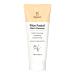 VEGREEN Rice Face Wash Mild Foaming Facial Cleanser for Dry Skin | pH Balancing Hydrating Facial Cleanser Face Wash for All Skin Types | Moisturizing Face Cleaner for Skin Brightening 5.07 fl oz