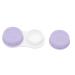 Buy Quality Contact Lenses with Etui - International Shipping Available - Buy Online on GoSupps.com