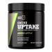 Elite GolElite Gold Amino Uptake Green Apple Amino Acid Supplement Increase Energy Support Muscle Recovery Beta Alanine L Citrulline (30 Servings)