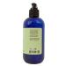 Wyndmere Unscented Lotion - All Natural Moisturizer for Sensitive Skin | Organic Virgin Coconut Oil - 8oz - International Shipping Available - Buy Online on GoSupps.com