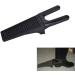 B Baosity Heavy Duty Boot Puller Boot Wellies Shoes Remover for Durable - Buy Online on GoSupps.com