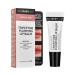 Buy INKEY List Tripeptide Plumping Lip Balm - Mocha Tint | Hydrating & Volumizing Lip Care | International Shipping Available - Buy Online on GoSupps.com