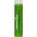 Aurum Metallicum 200K Homeopathy Medicine Schmidt-Nagel Canada (Homeodel) 90 pellets/granules