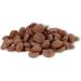  PATISDECOR Cover milk chocolate - 1 kg - Buy Online on GoSupps.com