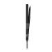 Longstay Precise Browliner Eyebrow Pencil - 105 Very Light Brown - Golden Rose - Eyebrows - 105 Very Light Brown 1 Unit
