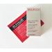 Buy Biotop Professional 911 Quinoa Shampoo & Conditioner Duo (16.9 oz) - International Shipping + 2 Free Samples - Buy Online on GoSupps.com