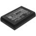 Battery Replacement for Trimble Juno SA SC SD SB | 66410-00 BA-1405206 66450-00 - International Shipping Available - Buy Online on GoSupps.com