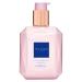Violet & Bergamot Hand Wash 250ml