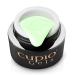 Buy Cupio Color Gel One Layer - Lime Cream | Premium Quality Nail Gel for International Shipping - Buy Online on GoSupps.com