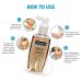 Buy N.eutro gen Deep Clean Gentle Facial Cleanser | 200ml | Alcohol-Free | 2x Glycerin | Dermatologist Tested | Normal to Oily Skin | International Shipping Available - Buy Online on GoSupps.com