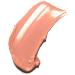 Ere Perez Carrot Color Pot - Vegan & Cruelty-Free | Clean Beauty (Harmony) - Dusty Pink - Buy Online on GoSupps.com