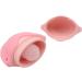 Hsthe Sea Sunscreen Roller Applicator Refillable Sponge Sunscreen Applicator Travel Size Roller Sun Lotion Dispenser Multi-Functional Sponge Sunscreen Dispenser For Body Lotion - Buy Online on GoSupps.com