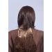Tonhan Long Straight C-6 Brown Wig - Premium Quality Hairpiece for Effortless Style | Shop Internationally - Buy Online on GoSupps.com