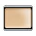 ARTDECO Camouflage Cream - Highly opaque camouflage make-up concealer - 1 x 4.5 g 11 - porcelain 4.5 g (1 pack)