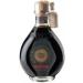  Due Vittorie Balsamic Vinegar of Modena IGP Due Vittorie Oro Bag in 3 Litre Tin and 250ml Measuring Bottle - Buy Online on GoSupps.com