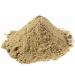 Brahmi Powder - Brahmi Hair Powder: Promotes Hair Growth, Thickens Hair.Indian Brahmi Powder 100g