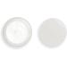 Revolution Skincare London CBD Cleansing Cream 50ml - Buy Online on GoSupps.com